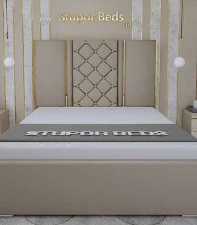 Best Strip Bed
