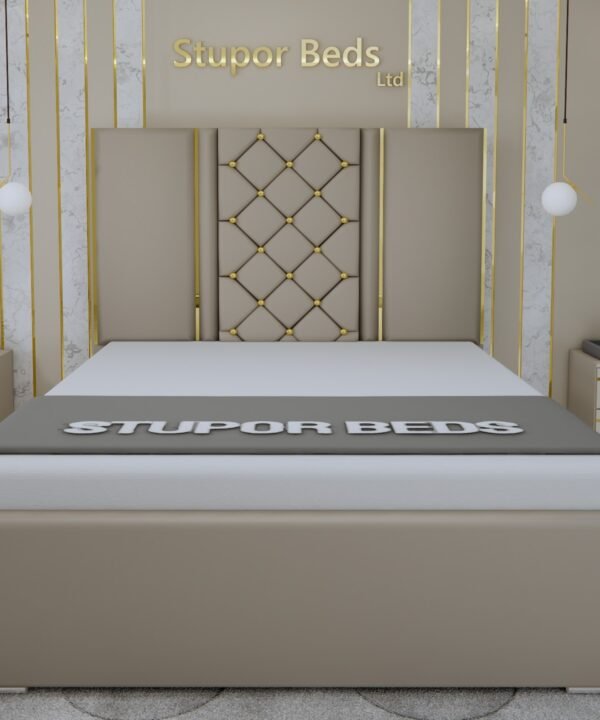 Best Strip Bed