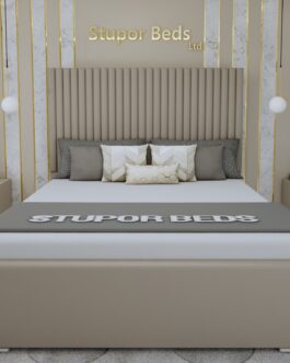 Normal Base Bed-136