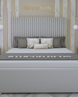 Normal Base Bed-136