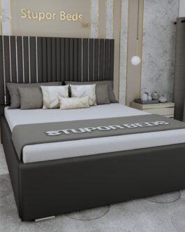 Normal Base Bed-137