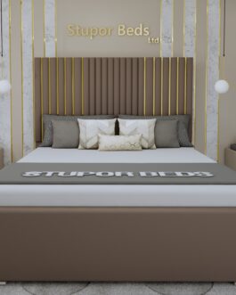 Normal Base Bed-137