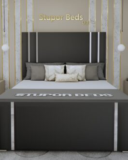Normal Base Bed-138