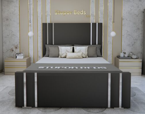 Normal Base Bed-138