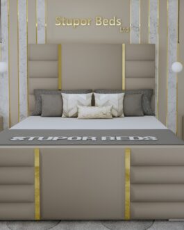 Beds
