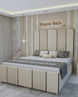 Normal Base Bed 14