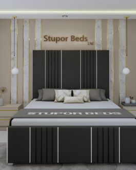 Normal Base Bed 14