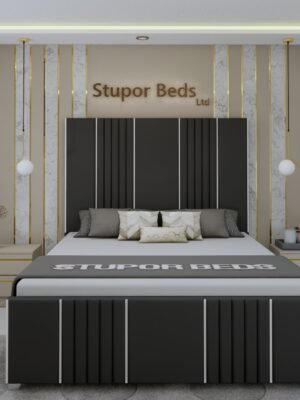 4ft bed​