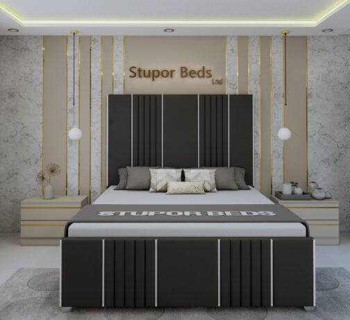 Normal Base Bed 14