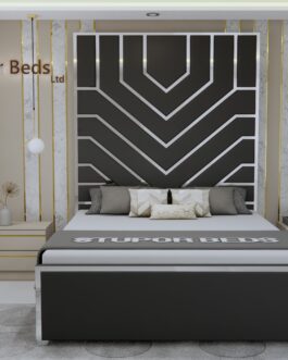 Normal Base Bed 15