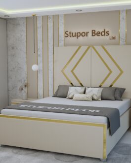 Normal Base Bed 16
