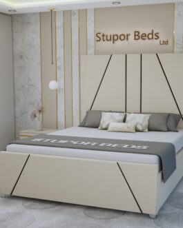 NORMAL BASE BED-19