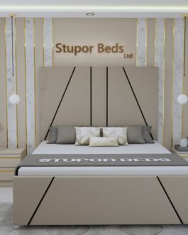 NORMAL BASE BED-19