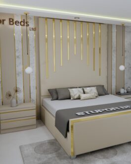 Normal Base Bed 2