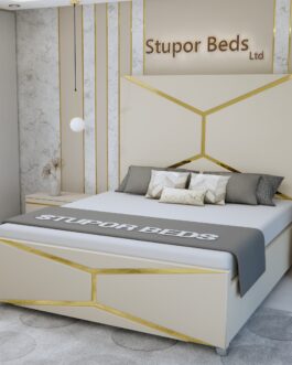 NORMAL BASE BED-20