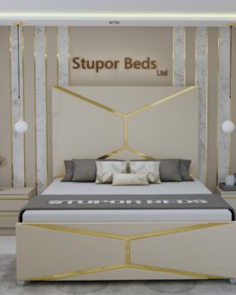 NORMAL BASE BED-20