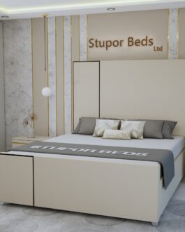 NORMAL BASE BED-21