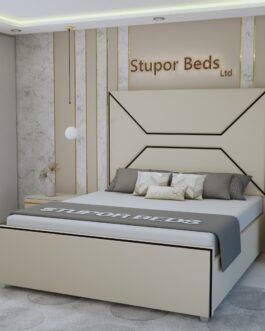 NORMAL BASE BED-22