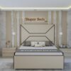 Bed Strip in doncaster
