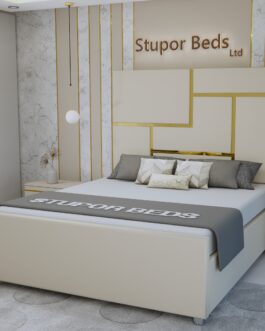 NORMAL BASE BED-23