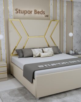 NORMAL BASE BED-25