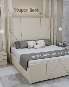 NORMAL BASE BED-26
