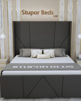 NORMAL BASE BED-26