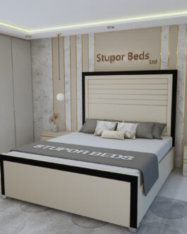 NORMAL BASE BED-27