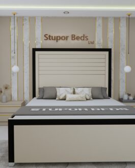 NORMAL BASE BED-27