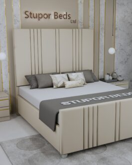 NORMAL BASE BED-28