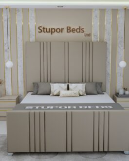 NORMAL BASE BED-28
