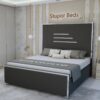 NORMAL BASE BED-29 GERY