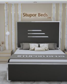 NORMAL BASE BED-29