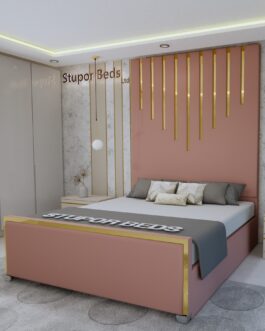 Normal Base Bed 3
