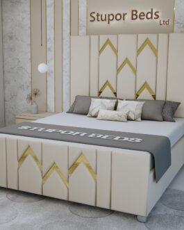 NORMAL BASE BED-30