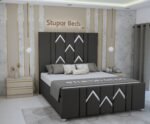 Anie Bed - Image 4