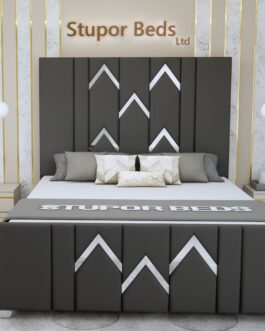 NORMAL BASE BED-30