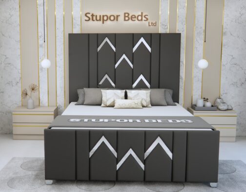 NORMAL BASE BED-30