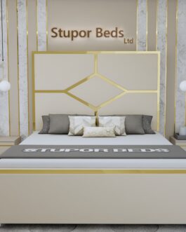 NORMAL BASE BED-31