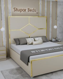 NORMAL BASE BED-31