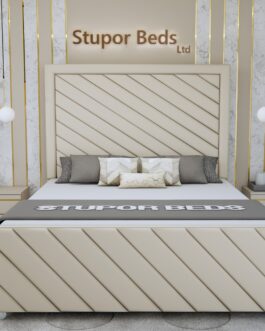 NORMAL BASE BED-32
