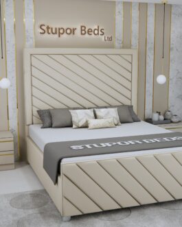 NORMAL BASE BED-32