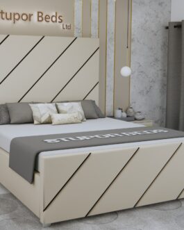 NORMAL BASE BED-33
