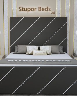 NORMAL BASE BED-33