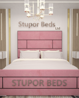 NORMAL BASE BED-35