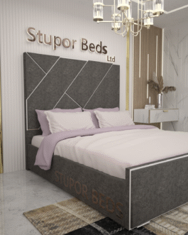 NORMAL BASE BED-36