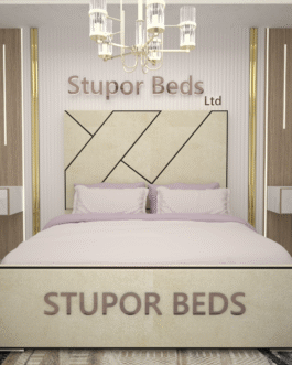 NORMAL BASE BED-36
