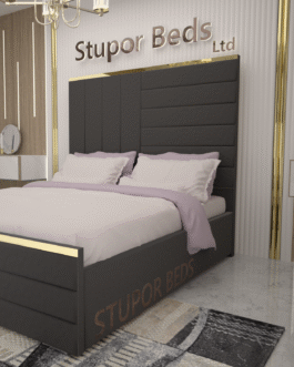 NORMAL BASE BED-38