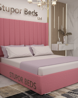 NORMAL BASE BED-39