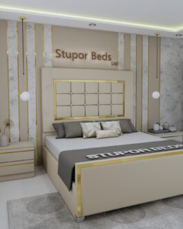 Normal Base Bed 4